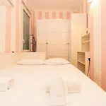 Three-room In The Heart Of 公寓 *
