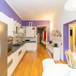 Three-room In The Heart Of 米兰