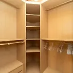 Three-room In The Heart Of 公寓 米兰